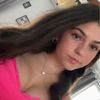 kaitlynmur1221