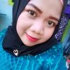 neni0510ns