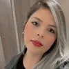 brunaalmeida80