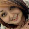 jessicathegreat6