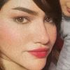 alaa.maherhassan92gmail2
