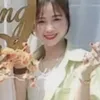 mainguyen_91