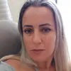 rita_silvaaa1