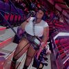 woogis_girl8
