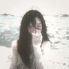 _heart4juliekiof