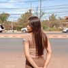 ninoy_66