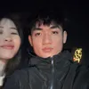 minhcox2