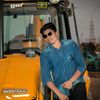 pratikgomase