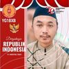 wawansetiawan010478
