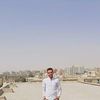 fragsobhi