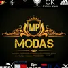 loja.mp.modas