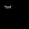 bloodnotfearful