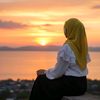 noerkhazanah05