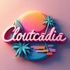cloutcadia