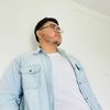 ferrodriguez_97