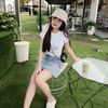 .kamon_pin
