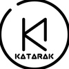 Katarak