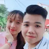 dangduong196