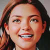 madam_v3