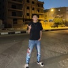 tamim_ashry