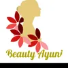 beauty_ayuni