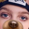iamthestorm17