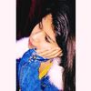 badliar027