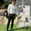 vanvinh05z