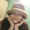 vohuyen.22