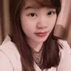 luyenmap24_96