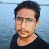 siyadmohammed6
