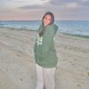 krupa_331