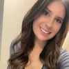 kellybogar