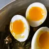 boiledeggggg_