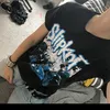 Slipknotlover67🦇🦇