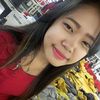 nhay63