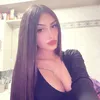 saraconfalone_
