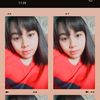 tatasitha17