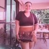 rosas_0529