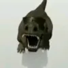 kquoky