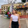 mymymylyne