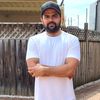 nirajkharel8