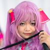 riyuuchandesu