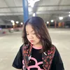 kieuchunq99