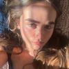 annikataylor9