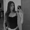 íris