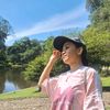 Dian L