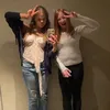 lily_appleby