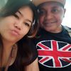 chindyerick27