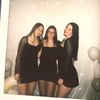 soledad_z